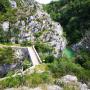 Canyoning - Canyoning - Canyon du Wakabonga - 2