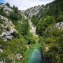 Canyoning - Canyoning - Canyon du Wakabonga - 3