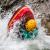 Hydrospeed  - Hydrospeed Carajuan-Point sublime - 0