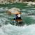 Hydrospeed  - Hydrospeed Carajuan-Point sublime - 1