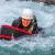 Hydrospeed  - Hydrospeed Carajuan-Point sublime - 2