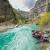 Hydrospeed  - Hydrospeed Carajuan-Point sublime - 3