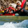 Hydrospeed  - Hydrospeed Carajuan-Point sublime - 4
