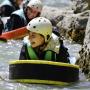 Hydrospeed  - Hydrospeed Carajuan-Point sublime - 5