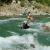 Hydrospeed  - Hydrospeed Carajuan-Point sublime - 11