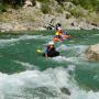 Hydrospeed  - Hydrospeed Carajuan-Point sublime - 11