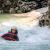 Hydrospeed  - Hydrospeed Carajuan-Point sublime - 13