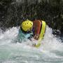 Hydrospeed  - Hydrospeed Carajuan-Point sublime - 14