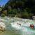 Hydrospeed  - Hydrospeed Carajuan-Point sublime - 18