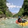 Packraft - Aventure Packraft Grand Canyon - 3