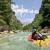 Packraft - Aventure Packraft Grand Canyon - 2