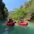 Packraft - Aventure Packraft Grand Canyon - 3