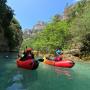 Packraft - Aventure Packraft Grand Canyon - 4