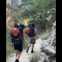 Packraft - Aventure Packraft Grand Canyon - 5