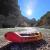 Packraft - Packraft 1/2 journée Carajuan / Point Sublime - 2
