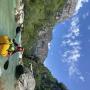 Packraft - Packraft 1/2 journée Carajuan / Point Sublime - 5