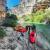 Packraft - Journée expédition packraft verdon - 0