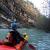 Packraft - Journée expédition packraft verdon - 1