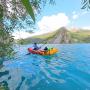 Packraft - Journée découverte packraft - 0