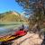 Packraft - Journée découverte packraft - 3
