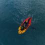 Packraft - Journée découverte packraft - 6