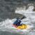 Packraft - Stage packraft perf 4 jours - 0