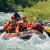 Rafting - Rafting formule découverte - 0