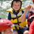 Rafting - Rafting formule découverte - 6