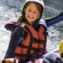 Rafting - Rafting formule découverte - 9