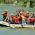 Rafting - Rafting formule découverte - 10