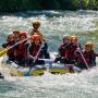 Rafting - Rafting formule découverte - 3