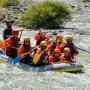 Rafting - Rafting formule découverte - 6