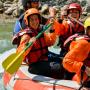 Rafting - Rafting formule découverte - 7