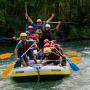 Rafting - Rafting formule découverte - 19