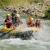 Rafting - Rafting parcours découverte- initiation famille - 11