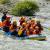 Rafting - Rafting parcours découverte- initiation famille - 14