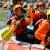 Rafting - Rafting parcours découverte- initiation famille - 16