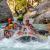 Rafting - Rafting descente - Castellane / Pont de Soleil - 0