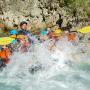 Rafting - Rafting formule descente - 13