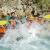 Rafting - Descente Rafting - Castellane / Pont de Soleil - 8