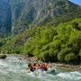 Rafting - Rafting formule intégrale - 16